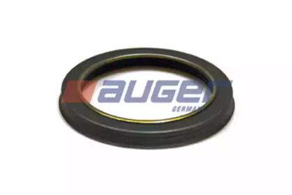AUGER 54629