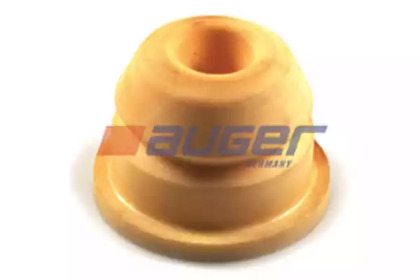 AUGER 54632