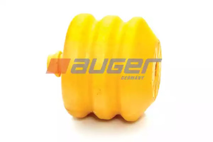AUGER 54633