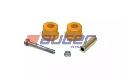 AUGER 54634