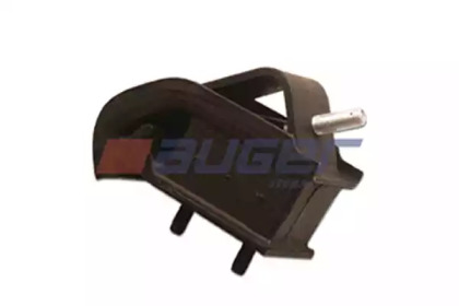 AUGER 54653