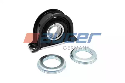 AUGER 54658