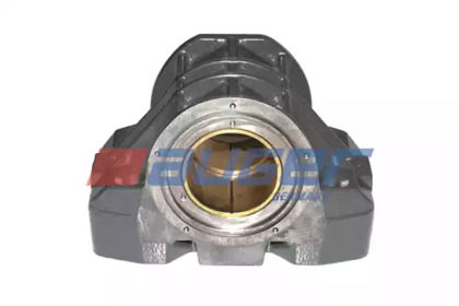 AUGER 54660