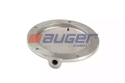 AUGER 54661