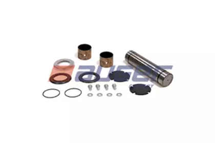 AUGER 54671