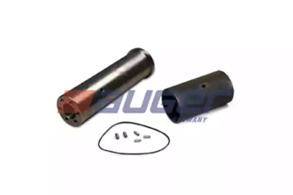 AUGER 54673