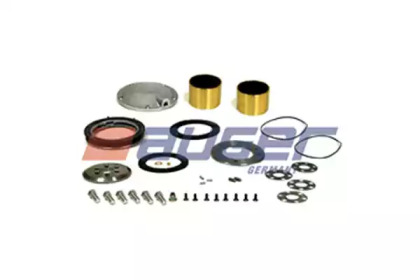 AUGER 54674