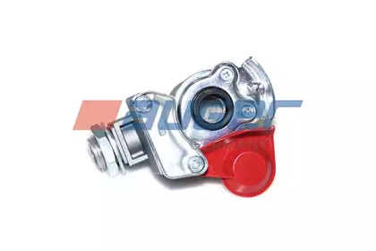 AUGER 54688