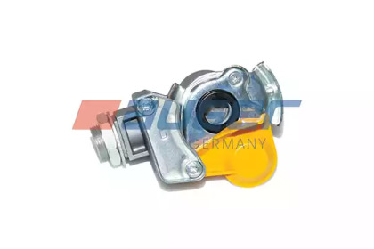 AUGER 54690