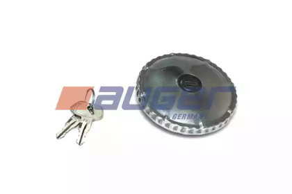 AUGER 54696