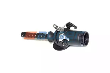 AUGER 54719