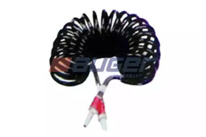 AUGER 54757
