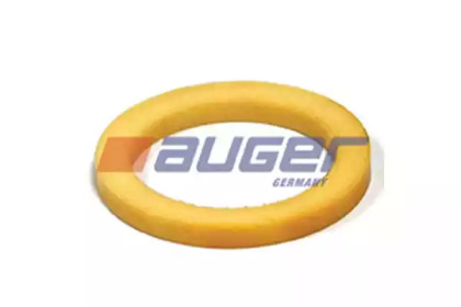 AUGER 54783