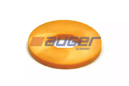 AUGER 54784