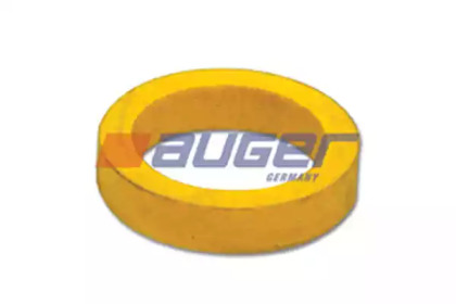 AUGER 54785