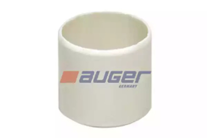 AUGER 54786