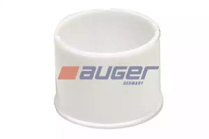 AUGER 54788