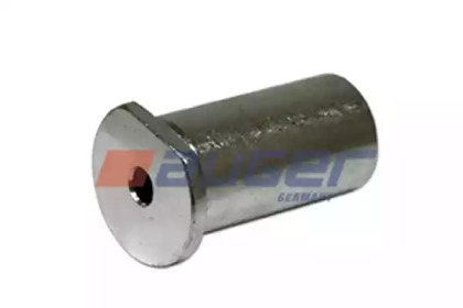 AUGER 54790