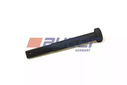 AUGER 54797