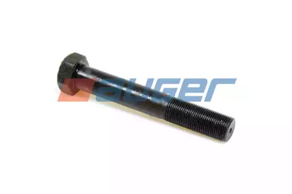 AUGER 54798