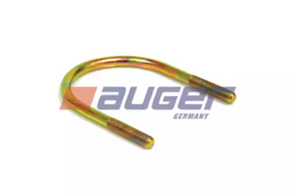 AUGER 54803