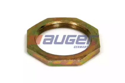AUGER 54804