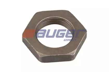 AUGER 54805