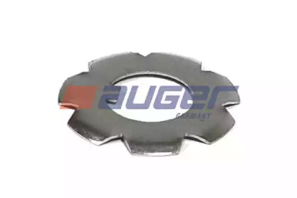 AUGER 54809