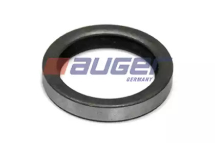 AUGER 54840