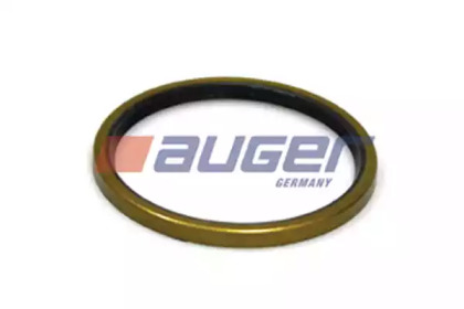 AUGER 54842