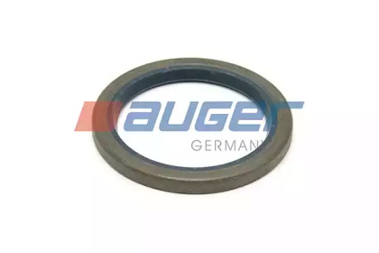 AUGER 54848