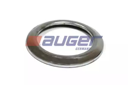 AUGER 54855