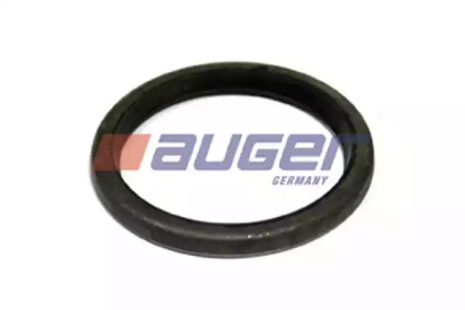 AUGER 54871