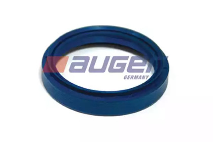 AUGER 54874