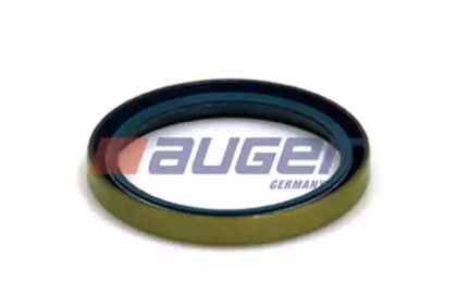 AUGER 54876