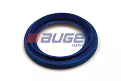 AUGER 54887