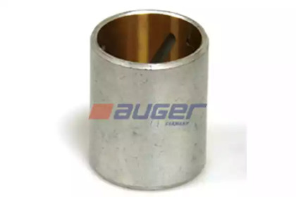 AUGER 54895