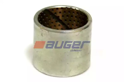 AUGER 54900