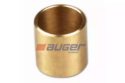 AUGER 54906