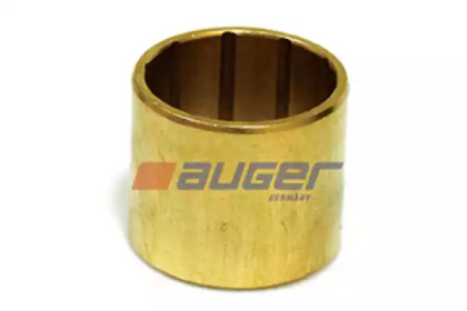 AUGER 54908