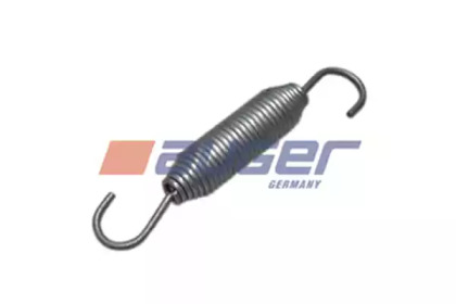 AUGER 54915