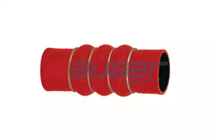 AUGER 54942