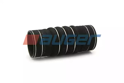 AUGER 54944