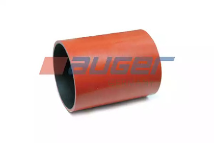 AUGER 54991