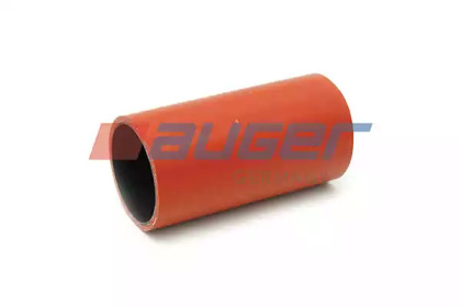 AUGER 54995