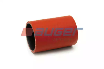 AUGER 55001