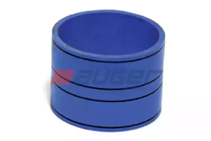 AUGER 55006