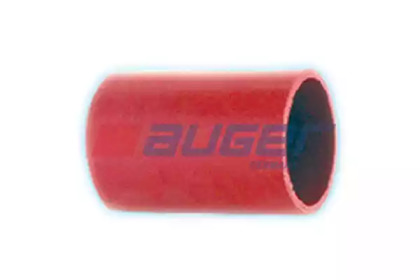 AUGER 55013