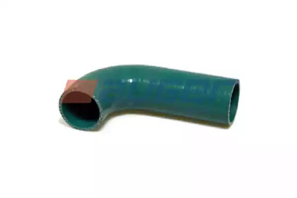AUGER 55033