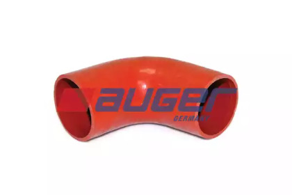 AUGER 55037